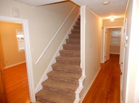 2739 North Star Dr - for rent 38134