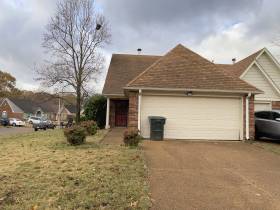 Rent Bartlett 38135