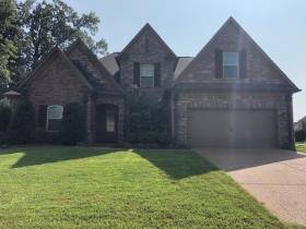 Rent Bartlett 38135