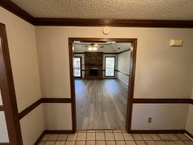 5429 Craigmont Dr - for rent 38134
