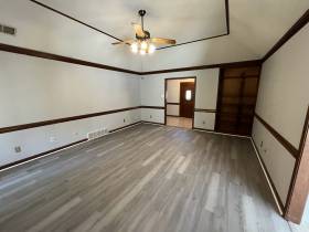 5429 Craigmont Dr - for rent 38134