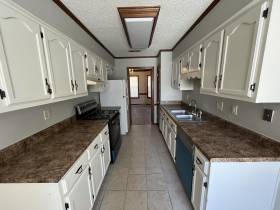 5429 Craigmont Dr - for rent 38134