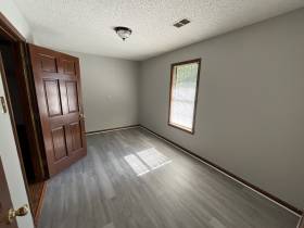 5429 Craigmont Dr - for rent 38134