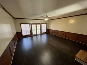 5429 Craigmont Dr - for rent 38134