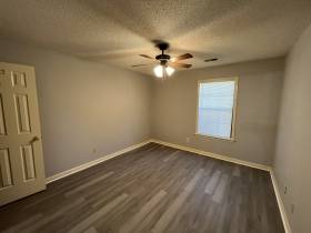 5429 Craigmont Dr - for rent 38134