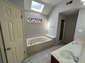 5429 Craigmont Dr - for rent 38134
