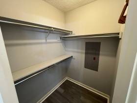 5429 Craigmont Dr - for rent 38134