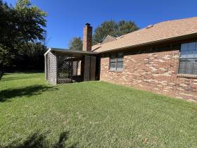 5429 Craigmont Dr - for rent 38134