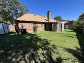 5429 Craigmont Dr - for rent 38134