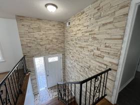 Rental Home Bartlett 38134