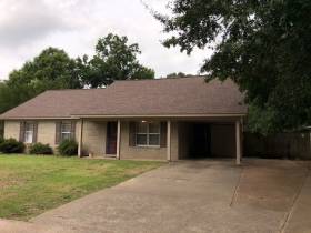 Rent Bartlett 38134