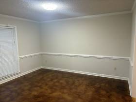 6894 Hedgewood Ln - for rent 38135