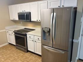 6894 Hedgewood Ln - for rent 38135