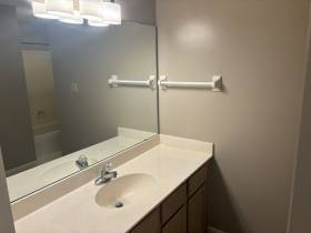 6894 Hedgewood Ln - for rent 38135