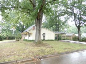 2739 North Star Dr - for rent 38134