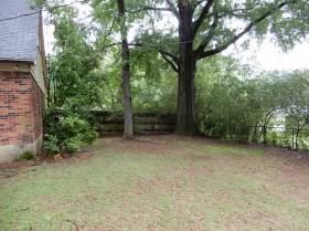 2739 North Star Dr - for rent 38134
