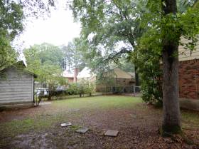 2739 North Star Dr - for rent 38134