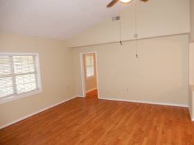 2739 North Star Dr - for rent 38134
