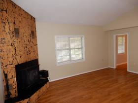 2739 North Star Dr - for rent 38134