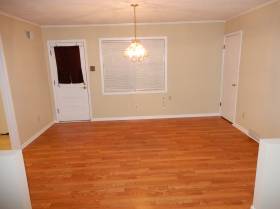 2739 North Star Dr - for rent 38134