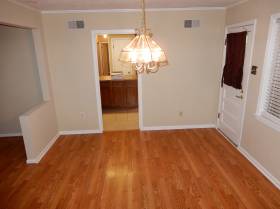 2739 North Star Dr - for rent 38134