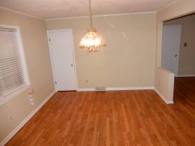 2739 North Star Dr - for rent 38134
