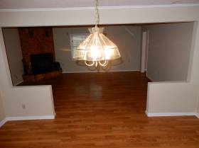 2739 North Star Dr - for rent 38134