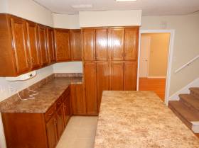 2739 North Star Dr - for rent 38134