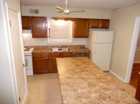 2739 North Star Dr - for rent 38134