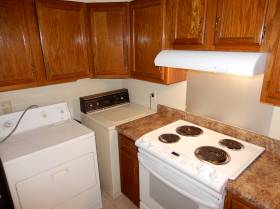 2739 North Star Dr - for rent 38134