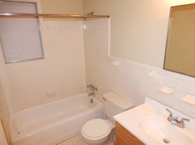 2739 North Star Dr - for rent 38134