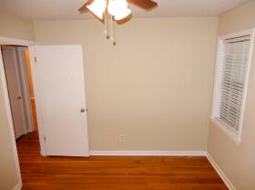 2739 North Star Dr - for rent 38134