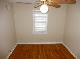 2739 North Star Dr - for rent 38134