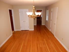 2739 North Star Dr - for rent 38134