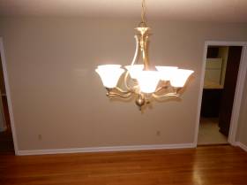 2739 North Star Dr - for rent 38134