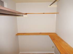 2739 North Star Dr - for rent 38134