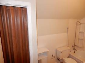 2739 North Star Dr - for rent 38134