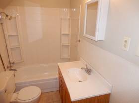 2739 North Star Dr - for rent 38134