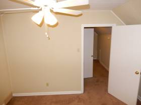 2739 North Star Dr - for rent 38134