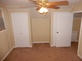 2739 North Star Dr - for rent 38134