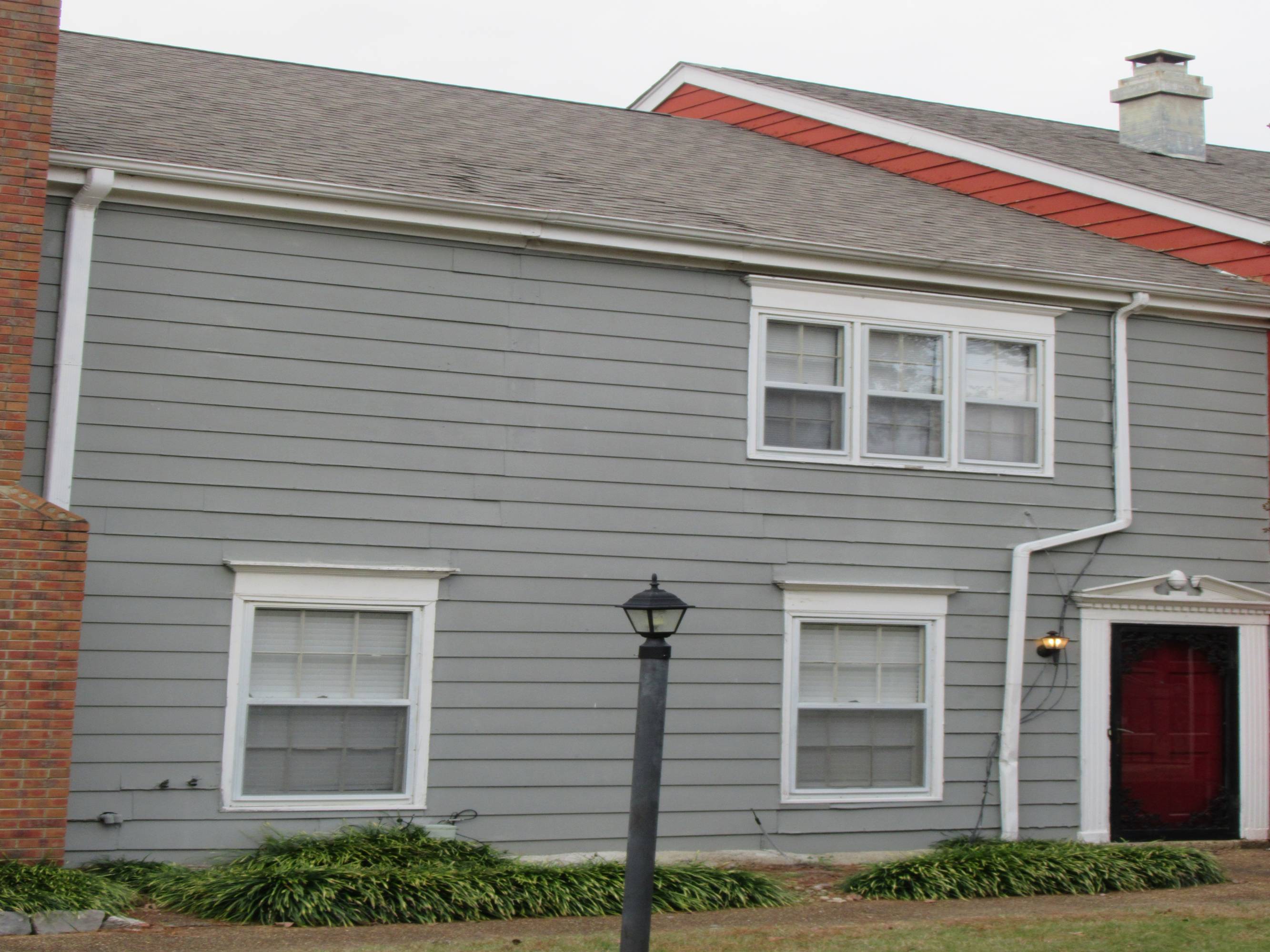 3358 Coachouse Cv Bartlett TN 38134