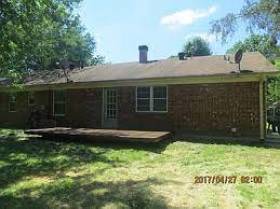 Rental Home Bartlett 38135