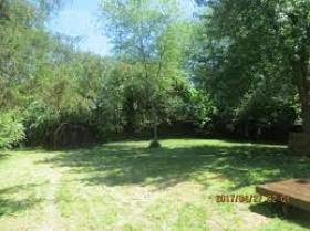 Rental House Bartlett 38135