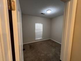 4620 Shadowlawn Rd. - for rent 38002