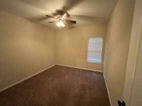 4620 Shadowlawn Rd. - for rent 38002