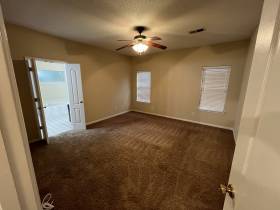 4620 Shadowlawn Rd. - for rent 38002