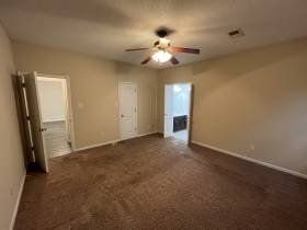 4620 Shadowlawn Rd. - for rent 38002