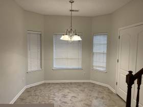 4620 Shadowlawn Rd. - for rent 38002