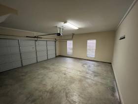 4620 Shadowlawn Rd. - for rent 38002