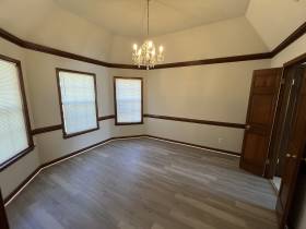 5429 Craigmont Dr - for rent 38134